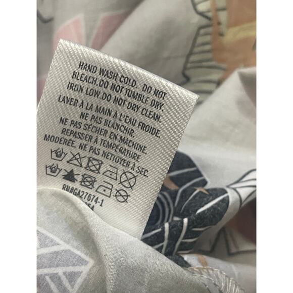 Anthropologie Eva‎ Franco Sunbather Skirt - Picture 11 of 11